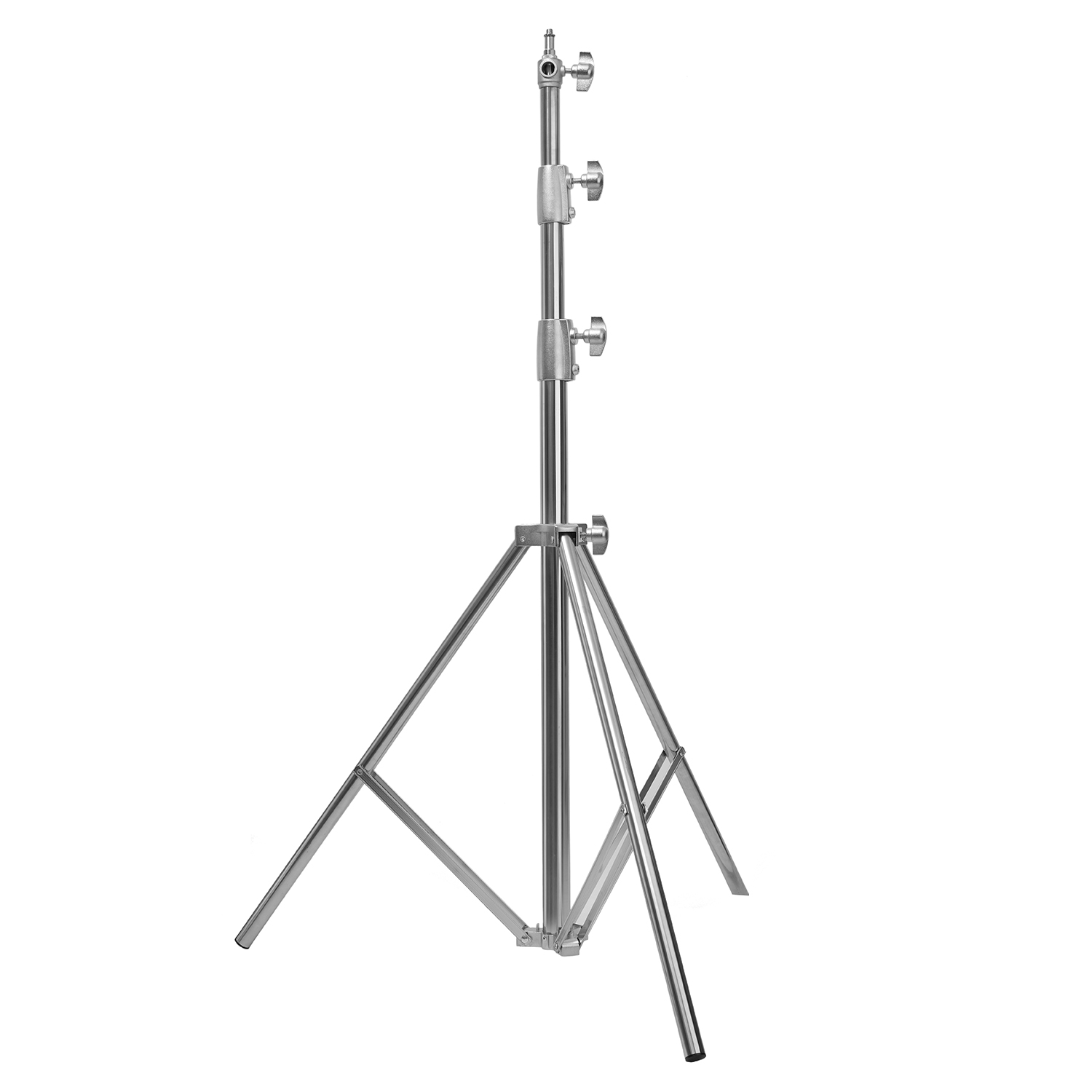 Photography Lighting Tool - Fotulato 2.8m สแตนเลส Photo Heavy Duty