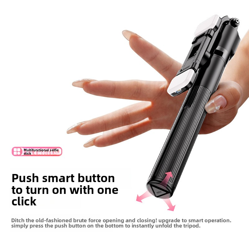 ที่วางโทรศัพท์แบบขาตั้งกล้อง,  - Photography Lighting Stick บทวิจารณ์และราคา