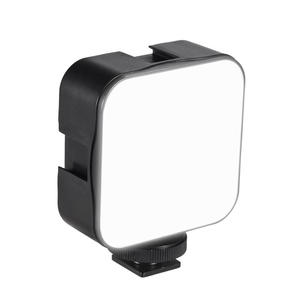 อะแดปเตอร์ยึดไฟแบบพกพาสำหรับกล - Photography Lighting Brands บทวิจารณ์และราคา