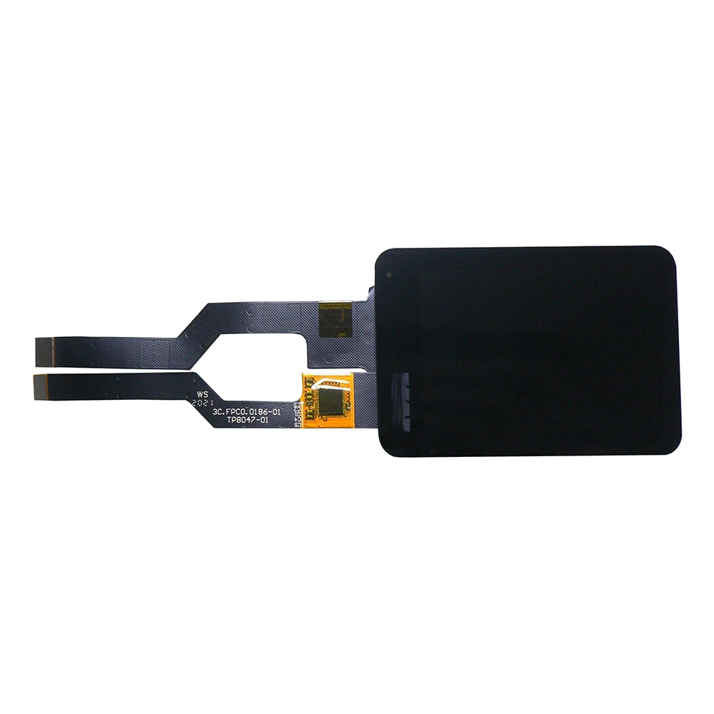 ใหม่ Big touch หน้าจอ LCD อะไห - Gopro Action Camera Hero 12 Black บทวิจารณ์และราคา