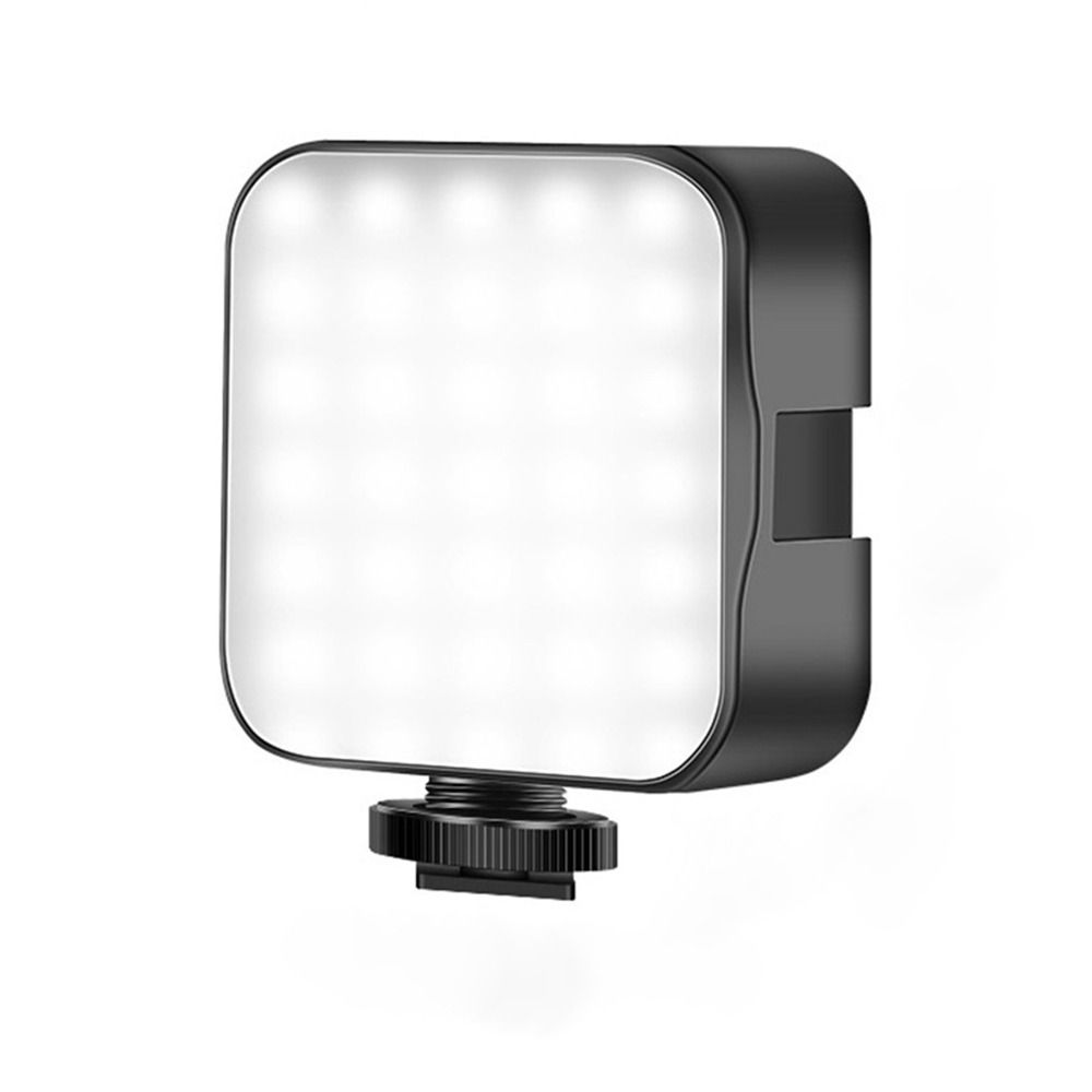 ไฟเติมแบบหรี่แสงได้ ชาร์จผ่าน  - Photography Lighting Brands บทวิจารณ์และราคา