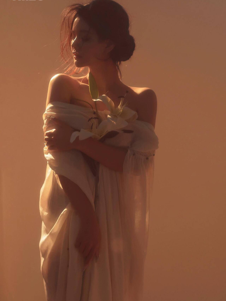 สตูดิโอถ่ายภาพ แสงไฟสำหรับถ่าย - Photography Lighting For Portraits บทวิจารณ์และราคา