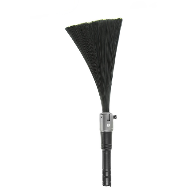 เริ่มต้นการใช้งาน ไลท์เพนท์ติ้ - Photography Lighting Stick บทวิจารณ์และราคา