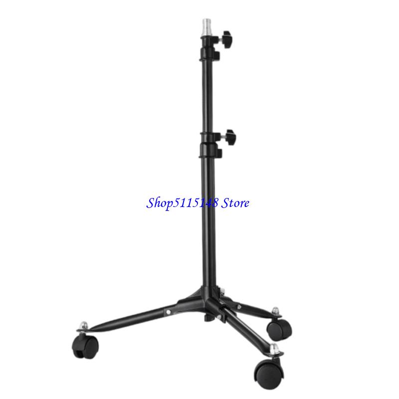 F3MA เครื่องมือแสงสตูดิโอสะท้อ - Photography Lighting Tool บทวิจารณ์และราคา