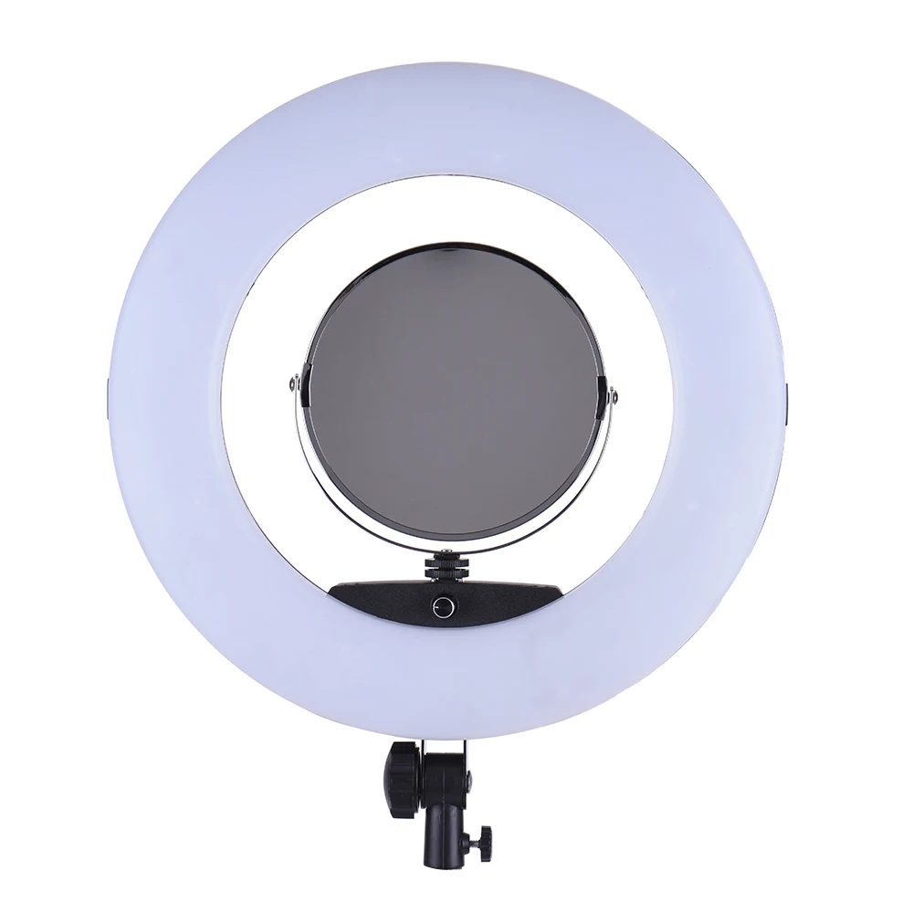 Yidoblo Black FD-480II ไฟวงแหว - Led Ring Light 18 บทวิจารณ์และราคา