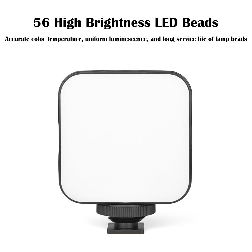 ไฟเติมแบบหรี่แสงได้ ชาร์จผ่าน  - Photography Lighting Brands บทวิจารณ์และราคา