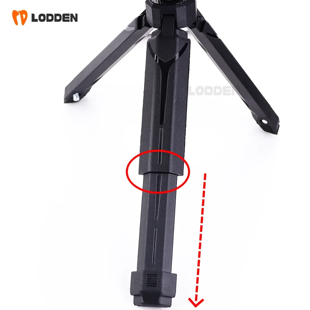 Lodden หลอดไฟเติมแสงสำหรับทันต - Photography Lighting With Flash บทวิจารณ์และราคา
