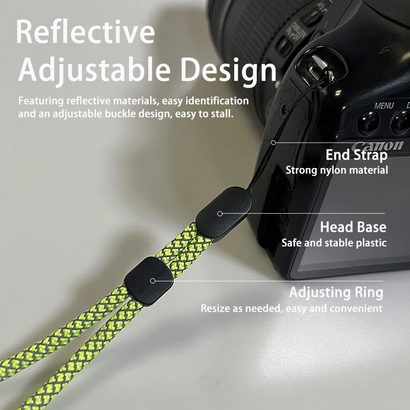 สายรัดข้อมือสำหรับกล้อง Sony A - Fujifilm Camera X-T5 บทวิจารณ์และราคา
