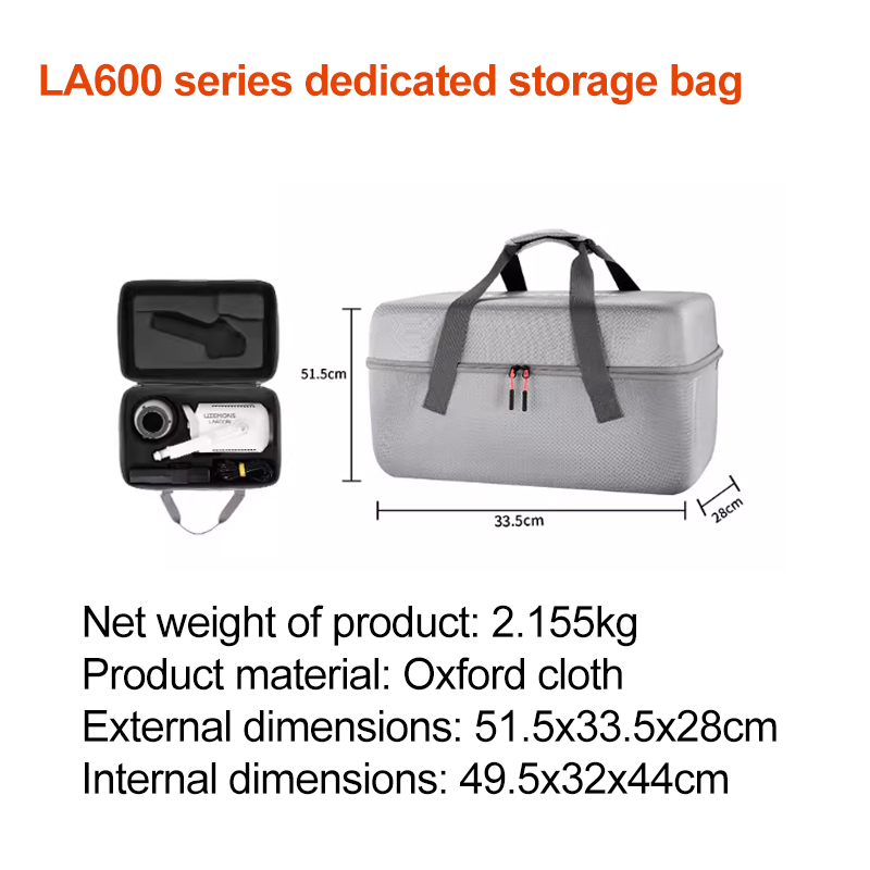 กระเป๋าเก็บไฟถ่ายภาพ GODOX สำห - Photography With Lighting บทวิจารณ์และราคา