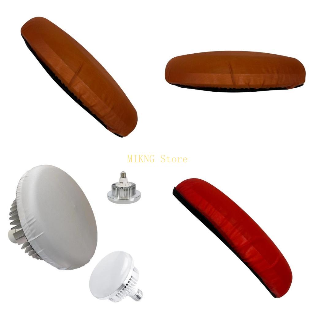 จับภาพคุณภาพ 15 ซม. โคมไฟกระจา - Photography Lighting For Portraits บทวิจารณ์และราคา