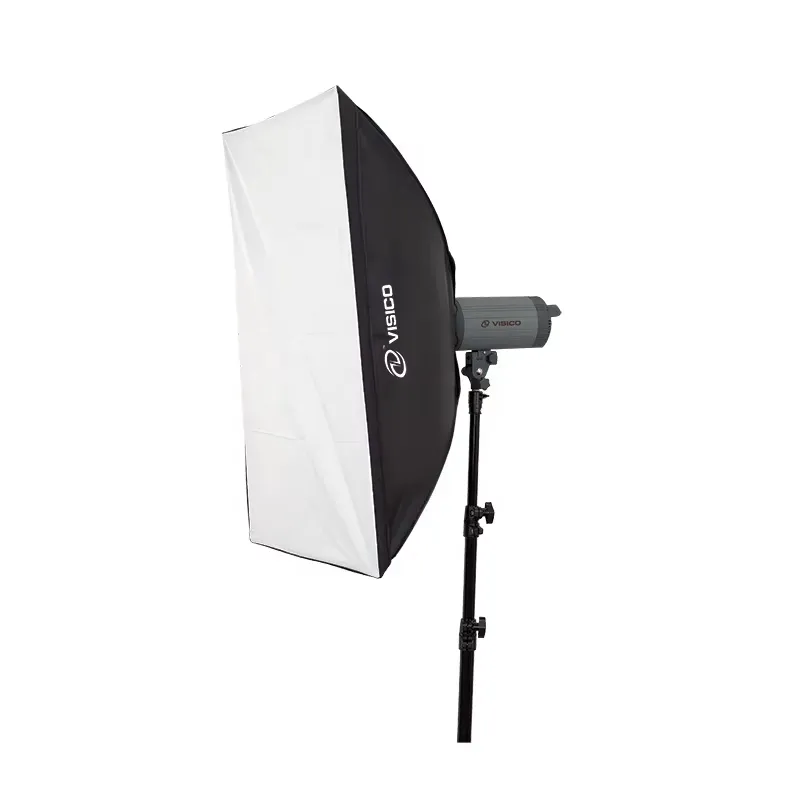 สตูดิโอถ่ายภาพแบบพกพาคุณภาพสูง - Photography With Lighting บทวิจารณ์และราคา
