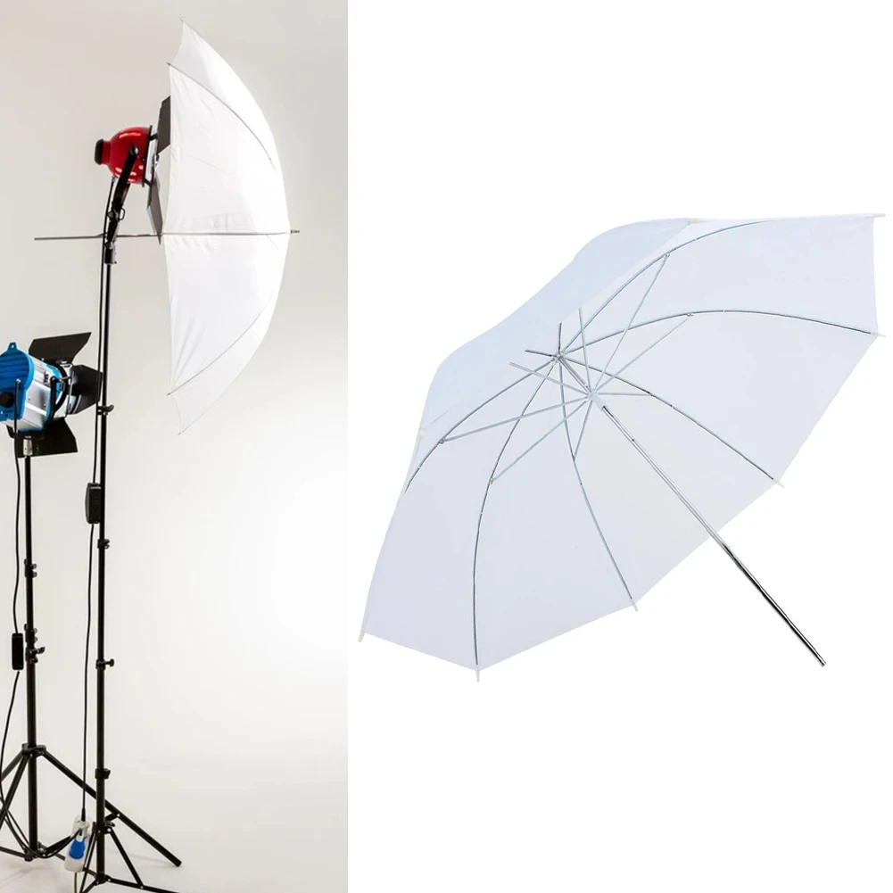 20 นิ้วสตูดิโอถ่ายภาพแสงแฟลชโป - Photography Lighting With Flash บทวิจารณ์และราคา