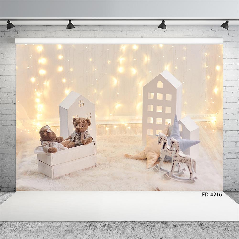 Christmas Light String ของเล่น - Photography Lighting For Portraits บทวิจารณ์และราคา