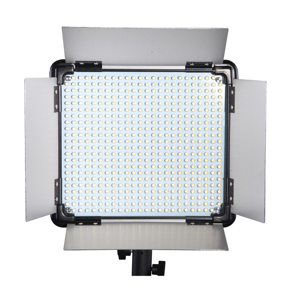 2 pcs Dison รีโมทคอนโทรลหลอดไฟ - Photography Lighting Brands บทวิจารณ์และราคา