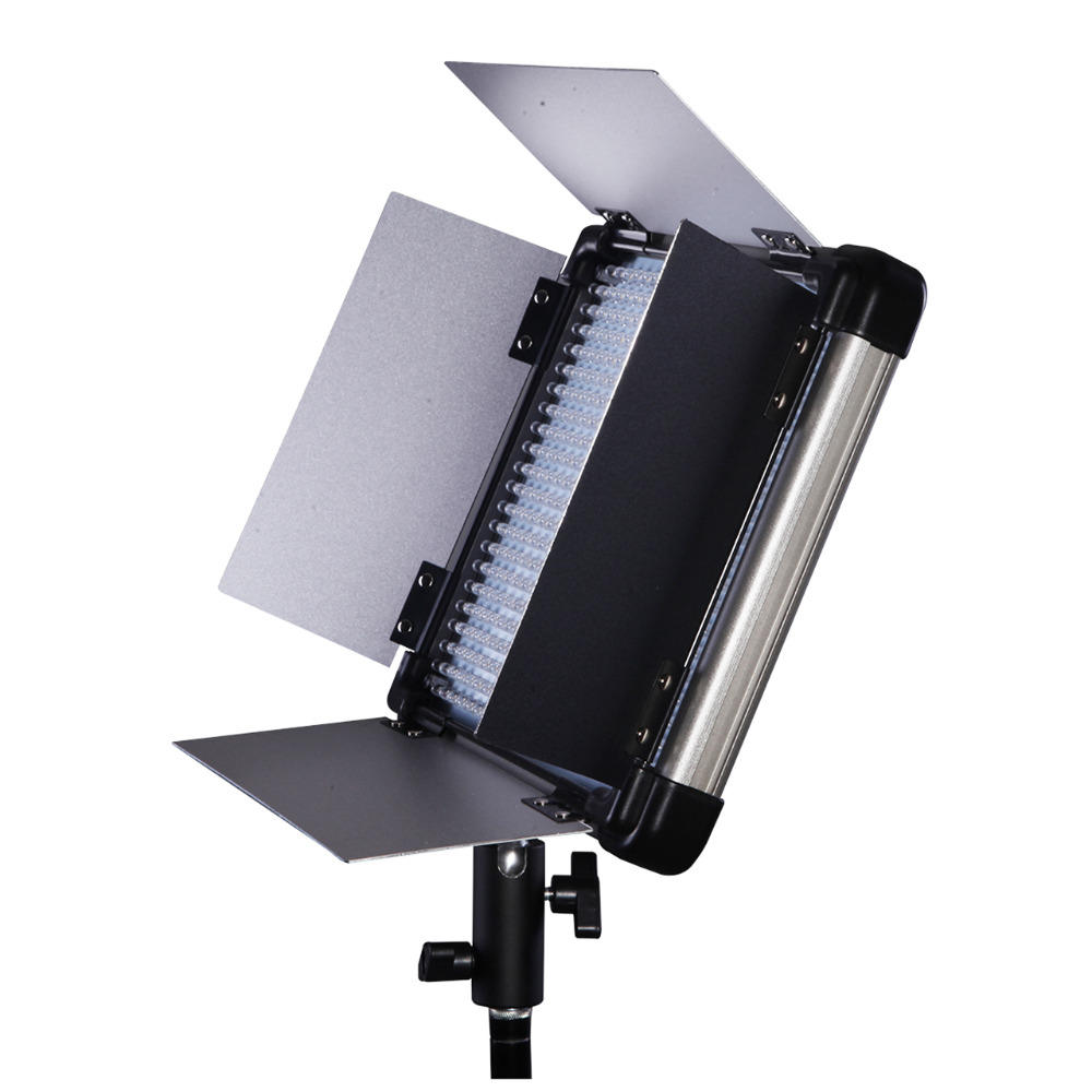 2 pcs Dison รีโมทคอนโทรลหลอดไฟ - Photography Lighting Brands บทวิจารณ์และราคา