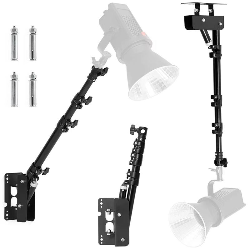 A41Z-Photography Pendant Stand - Photography Lighting With Flash บทวิจารณ์และราคา