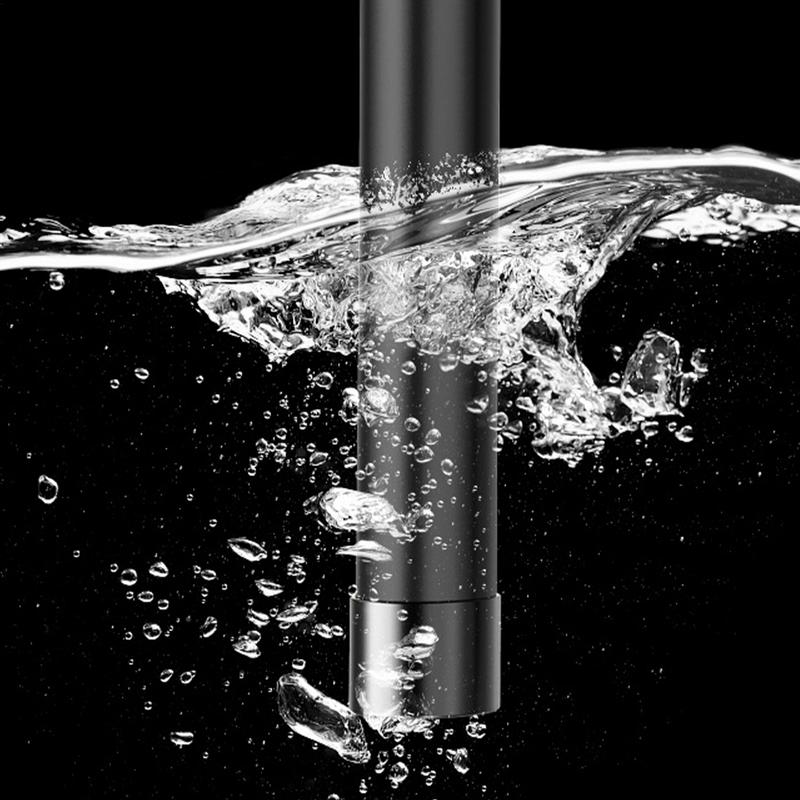 5.5 มม.TYPE-C กล้อง Endoscope  - Photography Lighting Diagram บทวิจารณ์และราคา