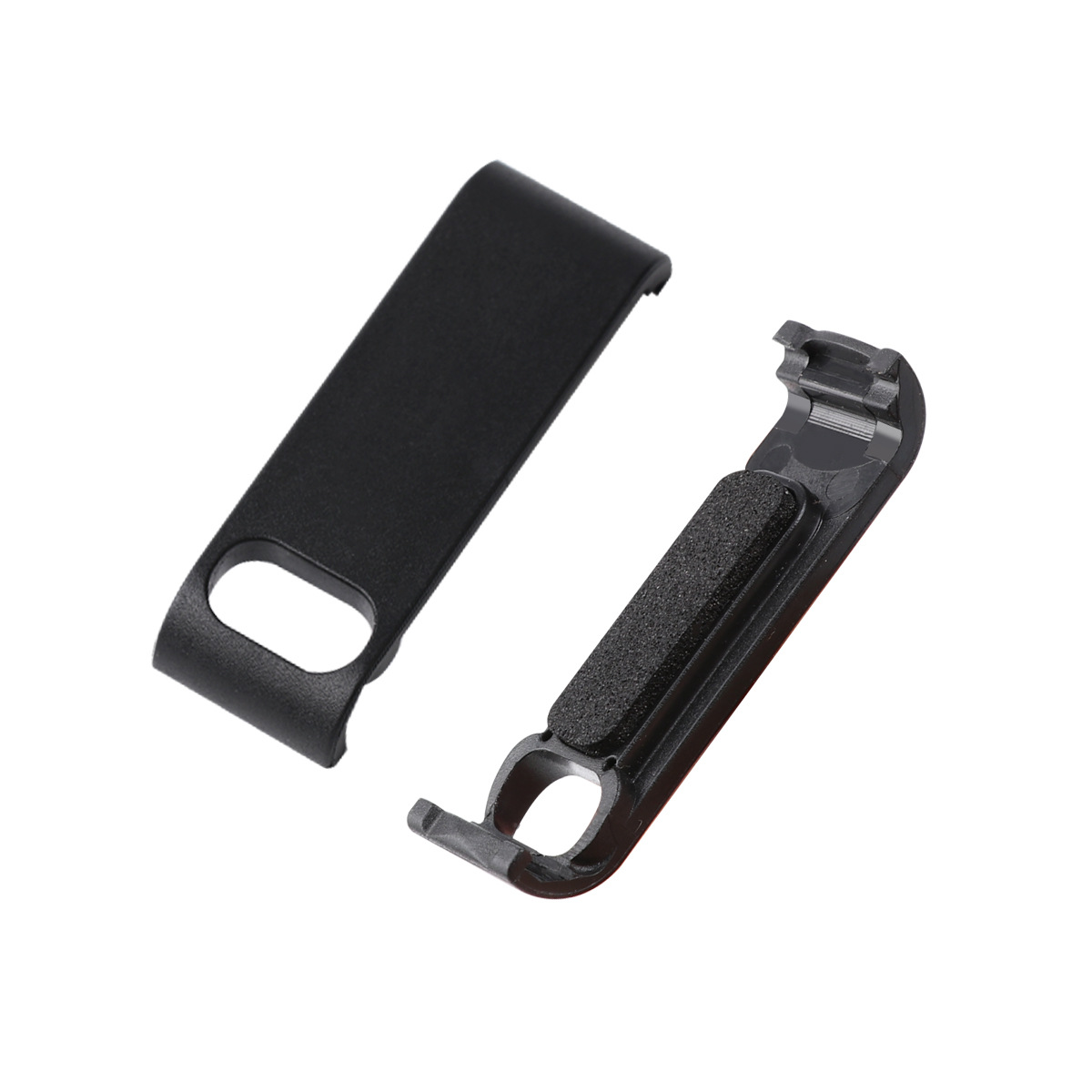 ชาร์จด้านข้างเปลี่ยนแบตเตอรี่ฝ - Gopro Action Camera Hero 12 Black บทวิจารณ์และราคา