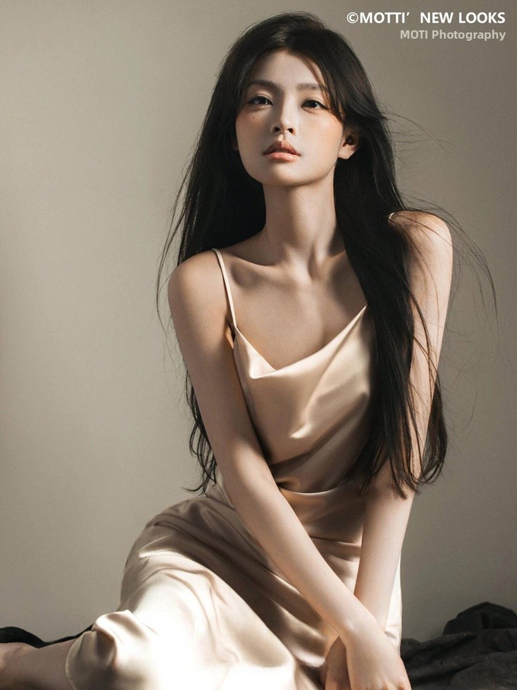 ภาพถ่ายพอร์เทรตสตูดิโอใหม่ปี 2 - Photography Lighting For Portraits บทวิจารณ์และราคา