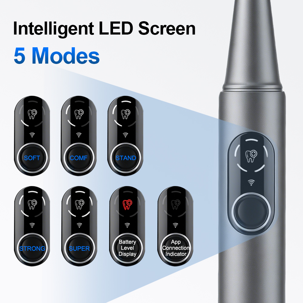 เครื่องขูดหินปูนอัลตราโซนิกแบบ - Photography Lighting Diagram บทวิจารณ์และราคา