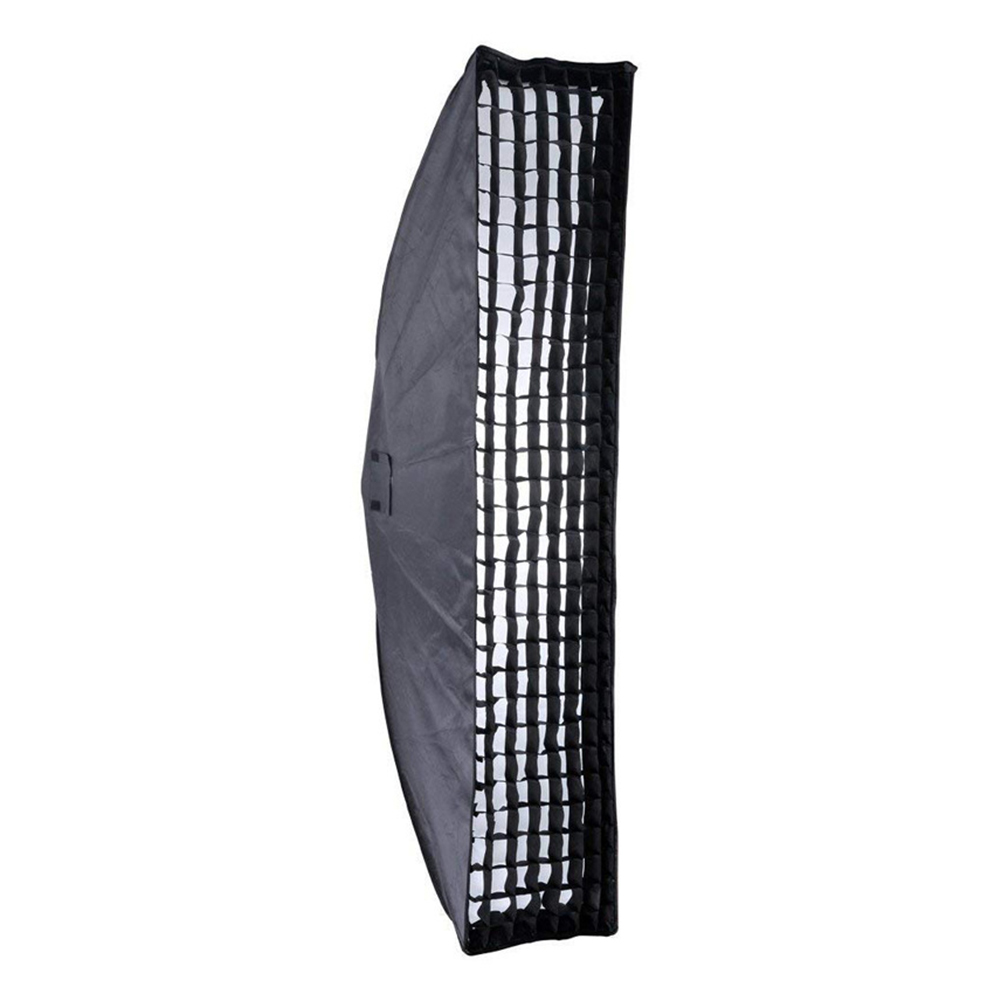 ซอฟท์บ็อกซ์ 35 x 160 ซม. พร้อม - Photography Lighting With Flash บทวิจารณ์และราคา