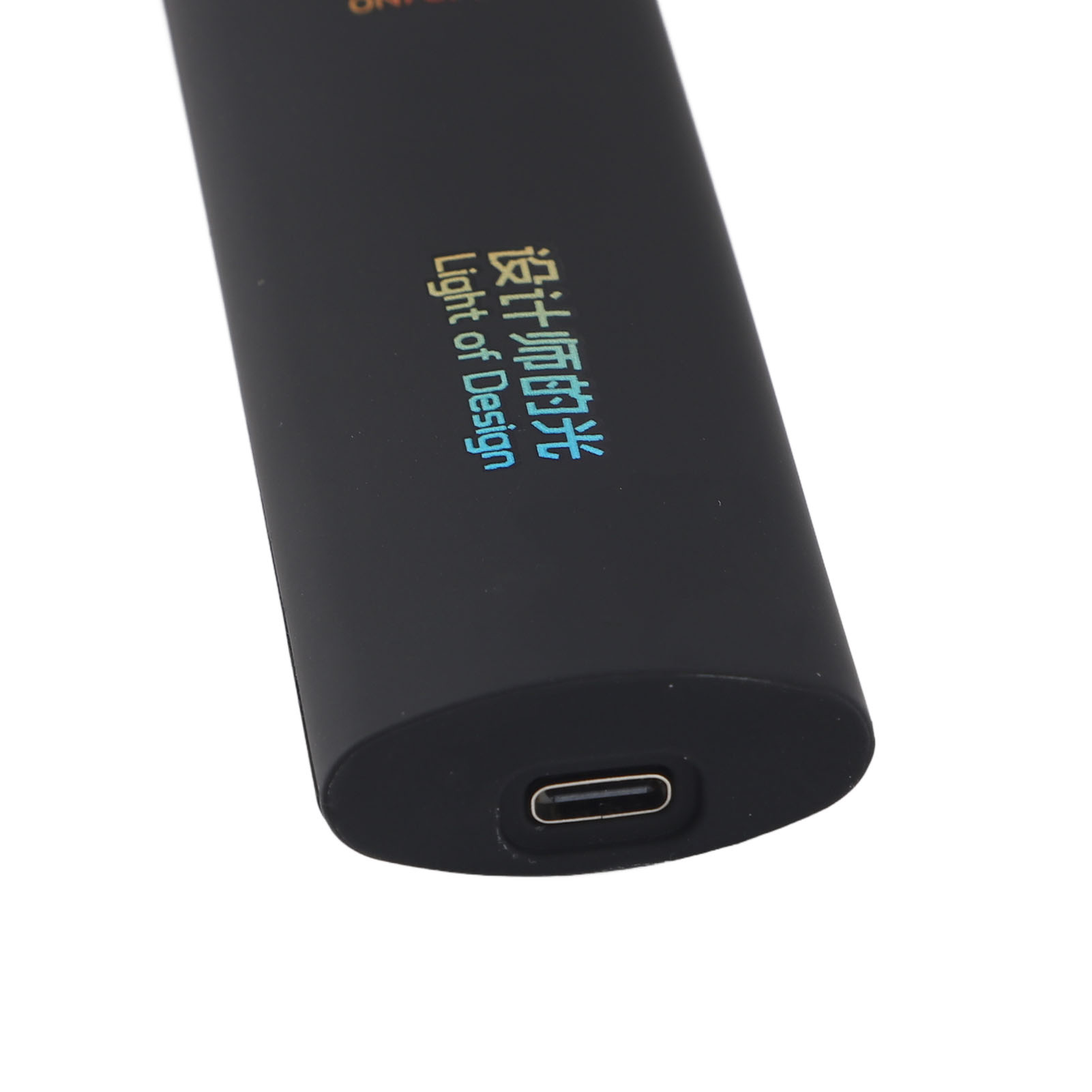ไฟวิดีโอแบบแท่ง พกพาสะดวก ปรับ - Photography Lighting Stick บทวิจารณ์และราคา