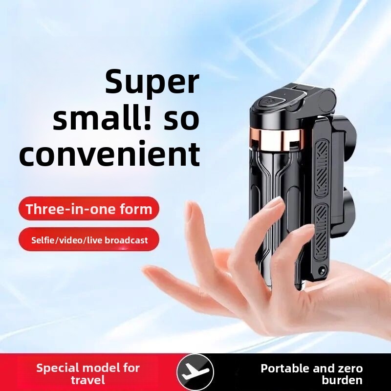 ไม้เซลฟี่แบบยืดหดได้ 1 เมตร พร - Photography Lighting Stick บทวิจารณ์และราคา