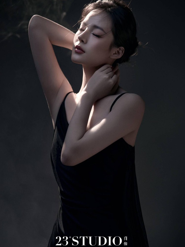 เสื้อผ้าถ่ายภาพสไตล์เกาหลีใหม่ - Photography Lighting For Portraits บทวิจารณ์และราคา