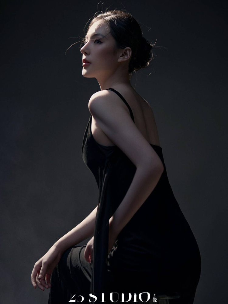 เสื้อผ้าถ่ายภาพสไตล์เกาหลีใหม่ - Photography Lighting For Portraits บทวิจารณ์และราคา