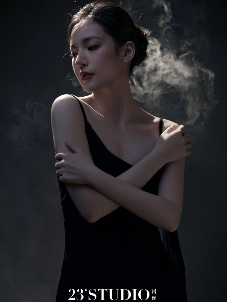 เสื้อผ้าถ่ายภาพสไตล์เกาหลีใหม่ - Photography Lighting For Portraits บทวิจารณ์และราคา