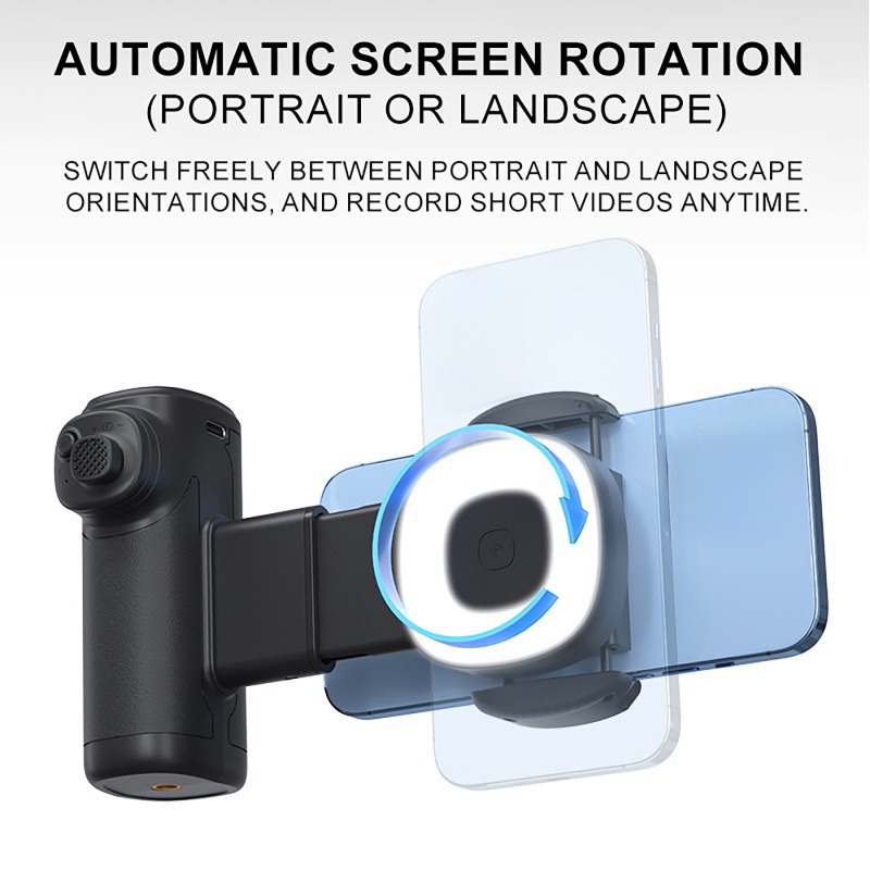 ไฟเสริมโทรศัพท์มือถือแบบพกพา พ - Photography With Lighting บทวิจารณ์และราคา