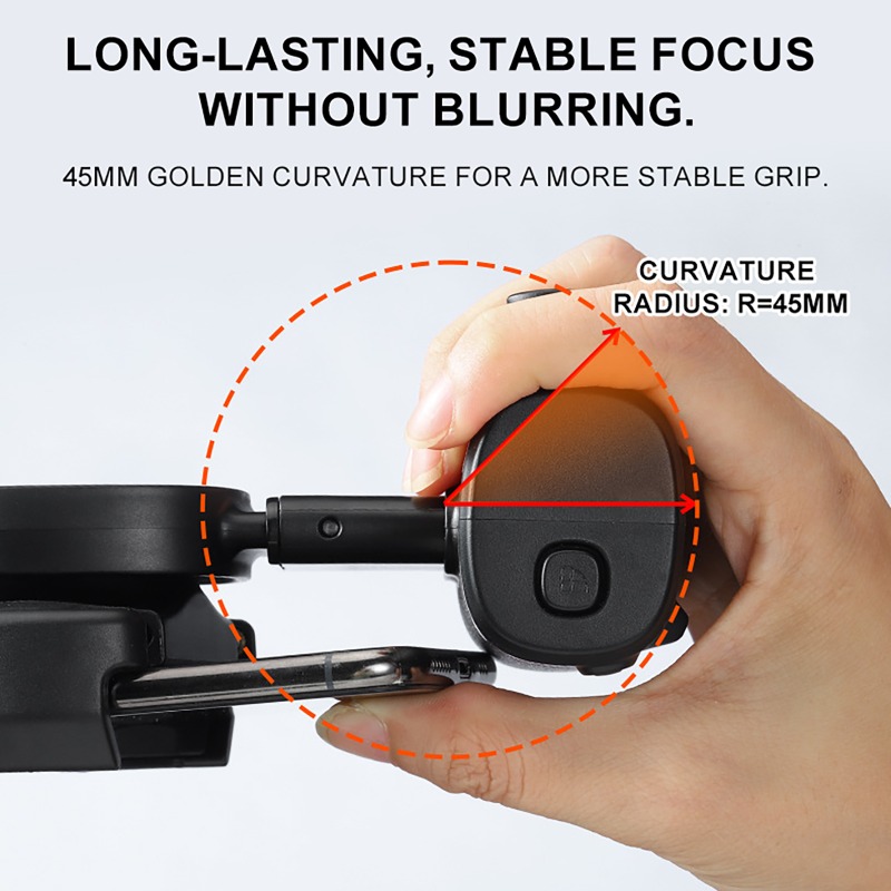 ไฟเสริมโทรศัพท์มือถือแบบพกพา พ - Photography With Lighting บทวิจารณ์และราคา