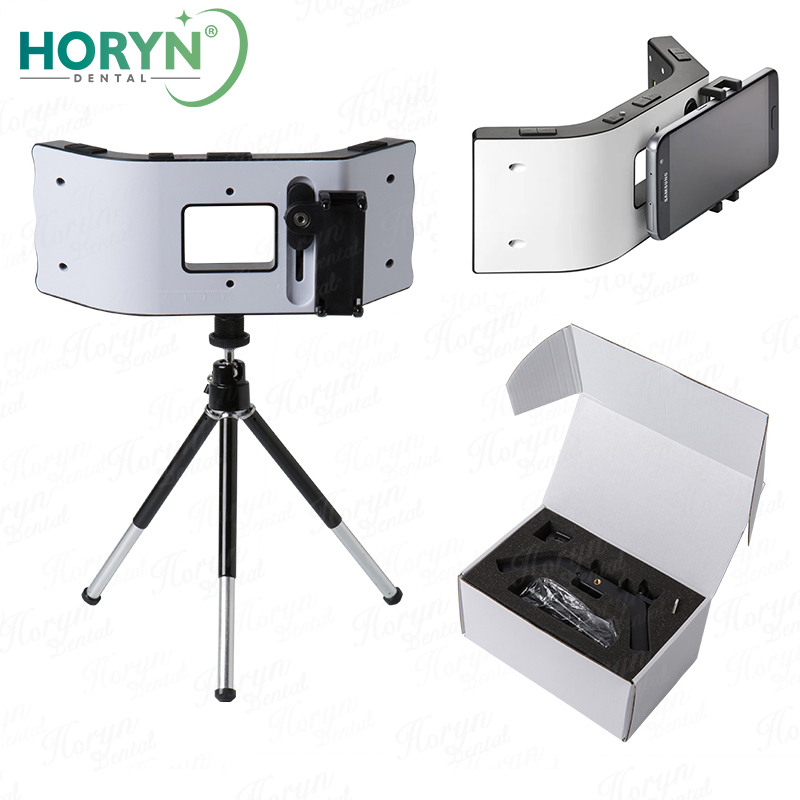 แสงแฟลชทันตกรรมอุปกรณ์ถ่ายภาพท - Photography Lighting With Flash บทวิจารณ์และราคา