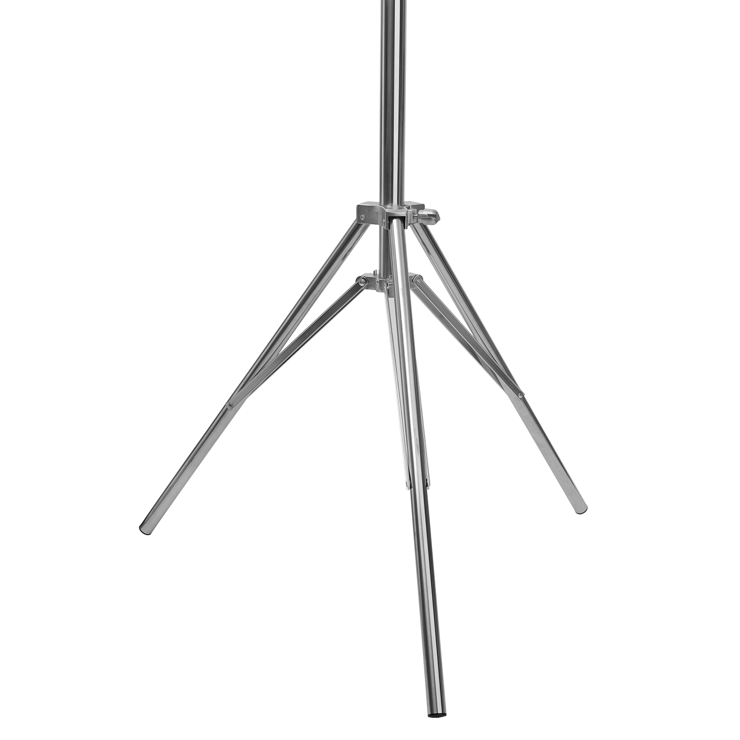 Fotulato 2.8m สแตนเลส Photo He - Photography Lighting Tool บทวิจารณ์และราคา