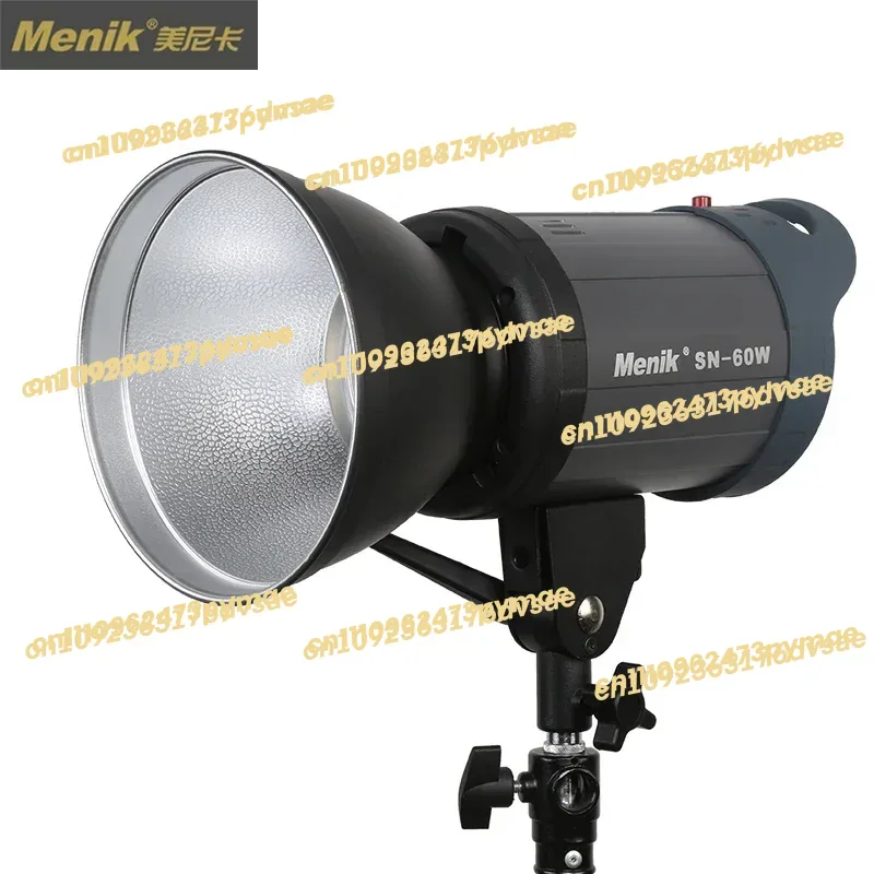 ไฟสตูดิโอถ่ายภาพ LED รุ่นใหม่  - Photography Lighting For Portraits บทวิจารณ์และราคา