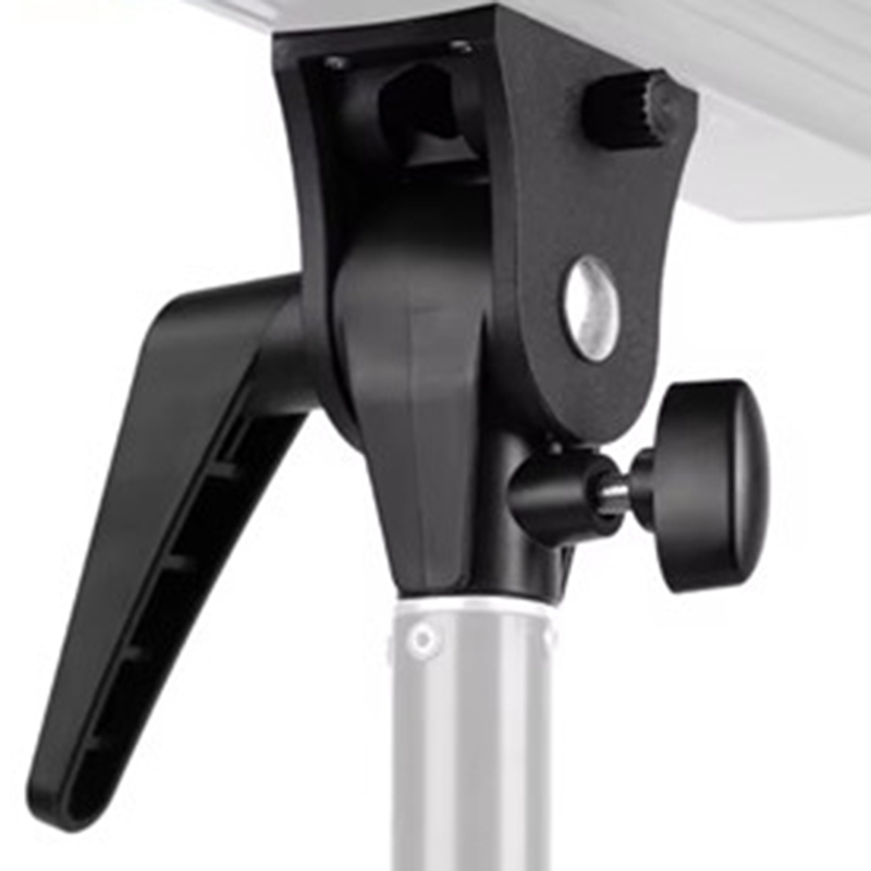 ขายึดไฟแฟลชสำหรับสตูดิโอ สำหรั - Photography With Lighting บทวิจารณ์และราคา