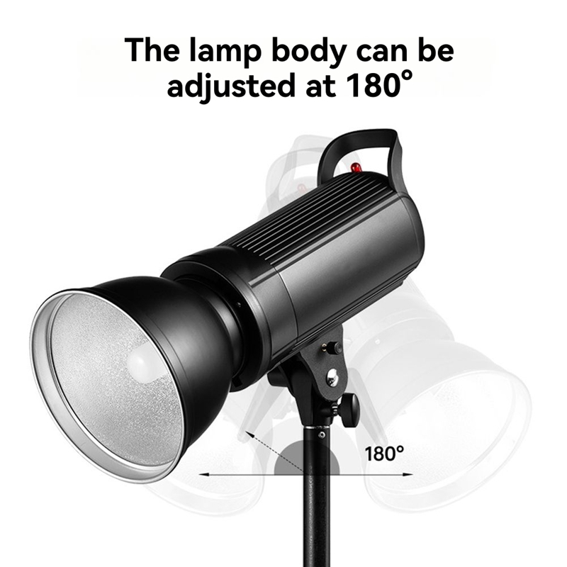 ขายึดไฟแฟลชสำหรับสตูดิโอ สำหรั - Photography With Lighting บทวิจารณ์และราคา
