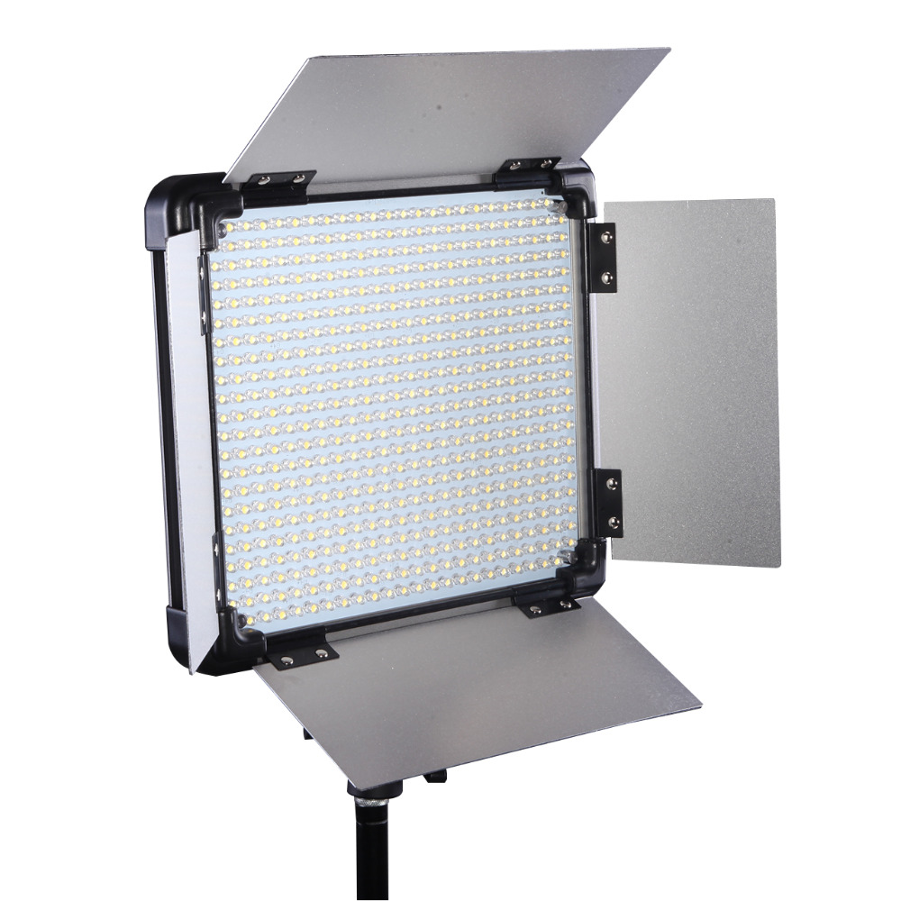 1 pc ยี่ห้อ Dison การถ่ายภาพหล - Photography Lighting Brands บทวิจารณ์และราคา