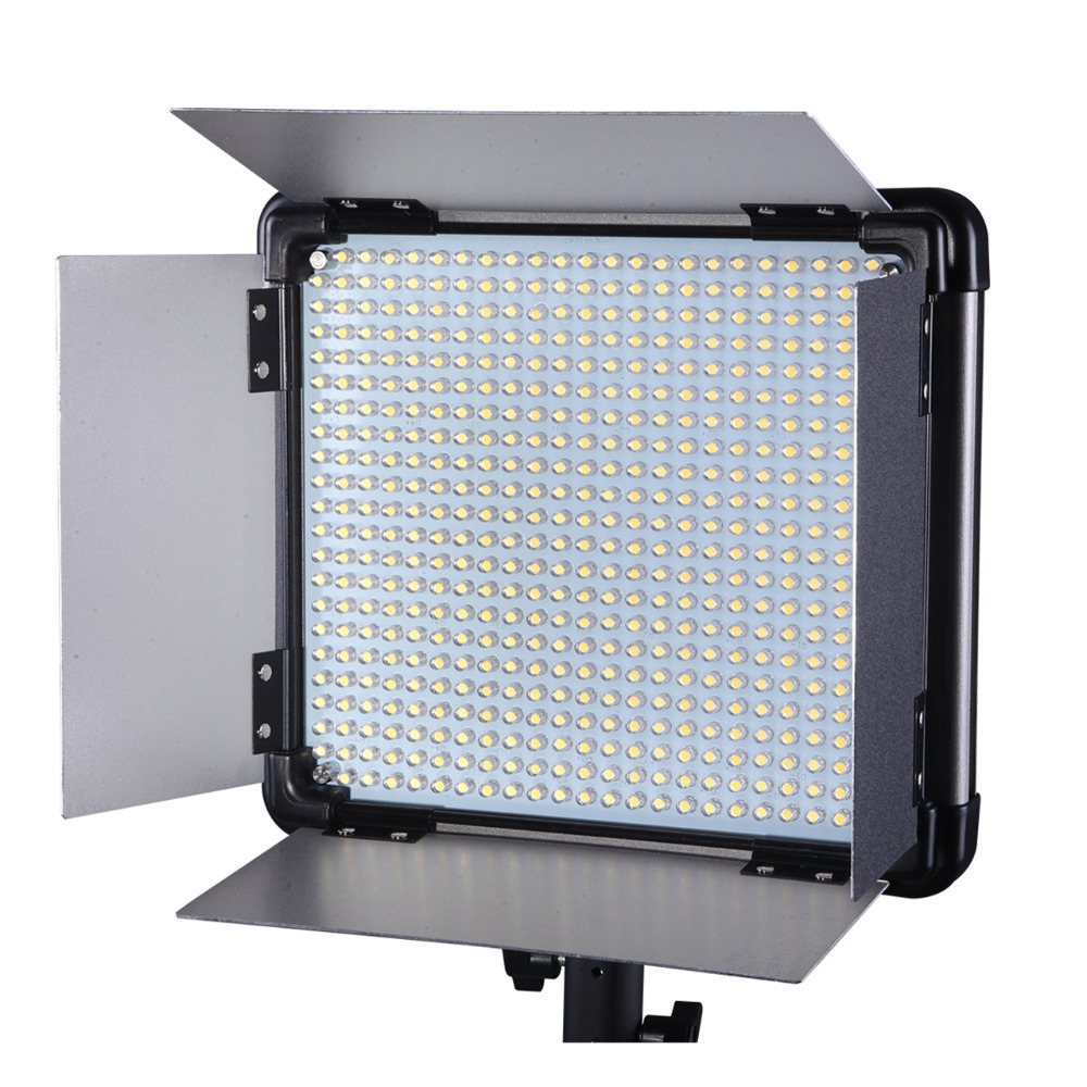 1 pc ยี่ห้อ Dison การถ่ายภาพหล - Photography Lighting Brands บทวิจารณ์และราคา