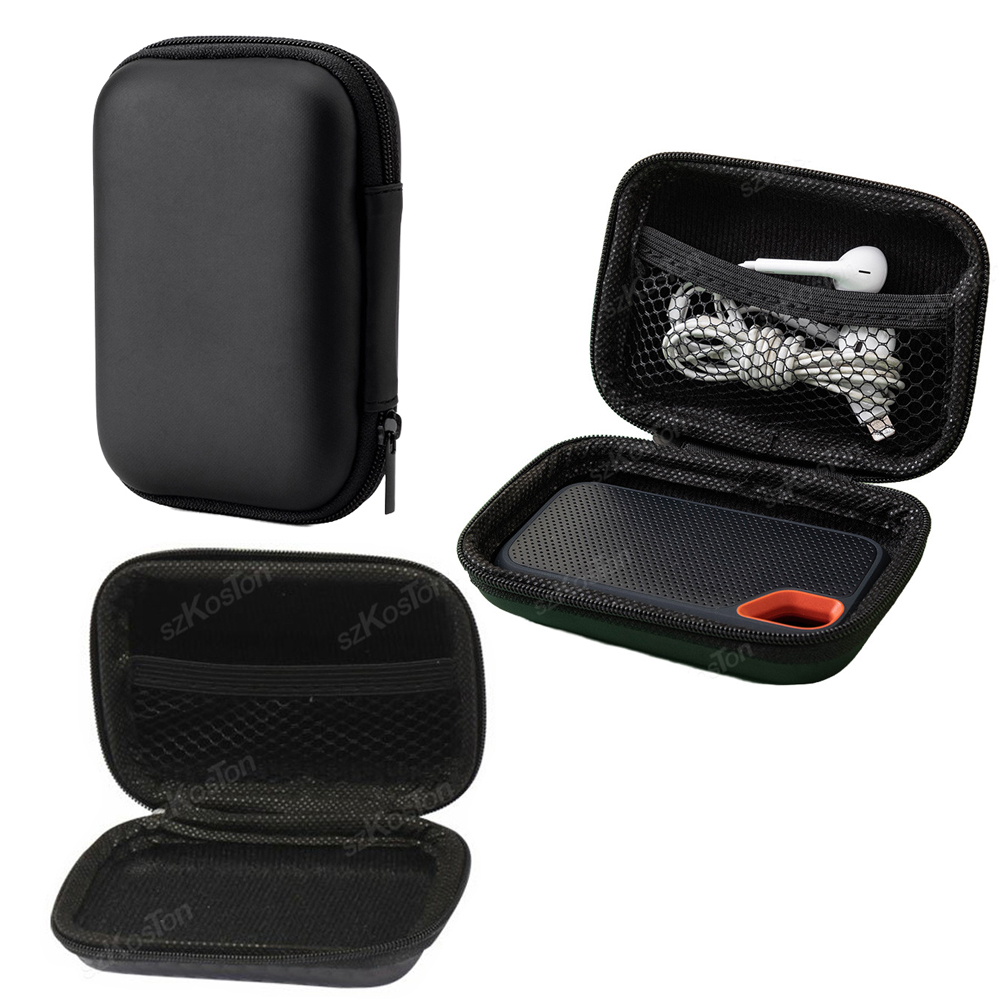 กระเป๋าใส่เหรียญขนาดเล็กเคสสำห - Gopro Action Camera Hero 12 Black บทวิจารณ์และราคา