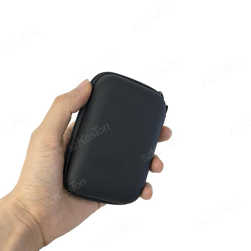 กระเป๋าใส่เหรียญขนาดเล็กเคสสำห - Gopro Action Camera Hero 12 Black บทวิจารณ์และราคา