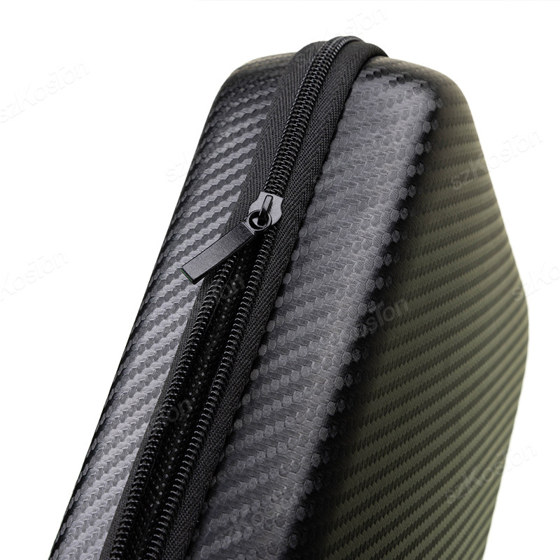 กระเป๋าใส่เหรียญขนาดเล็กเคสสำห - Gopro Action Camera Hero 12 Black บทวิจารณ์และราคา